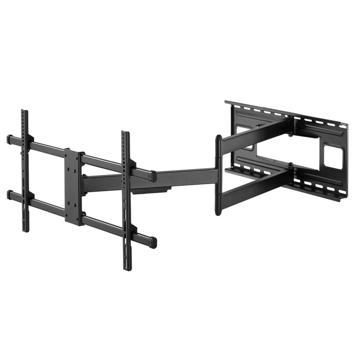 Stenski nosilec Techly ICA-PLB 490 43" 80"